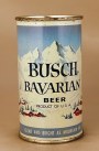 Busch Bavarian Beer 047-20 Photo 2
