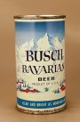Busch Bavarian Beer 047-22 Photo 2