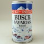 Busch Bavarian Tab LA 052-03 Photo 2