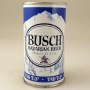 Busch Bavarian Tampa 052-35 Photo 2