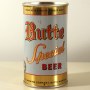 Butte Special Beer 047-30 Photo 3