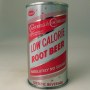 C&C Low Cal Root Beer C220-2 Photo 2