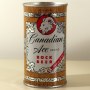 Canadian Ace Brand Bock Beer 048-16 Photo 3