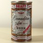 Canadian Ace Brand Premium Draft Beer 048-17 Photo 3