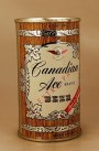 Canadian Ace Beer 048-10 Photo 2