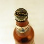 Capitol Beer Photo 2