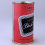 Carling Black Label Red 037-39 Photo 3