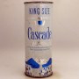 Cascade King Size Beer 227-26 Photo 2