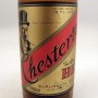 Chesterton Dry Beer Photo 2