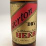 Chesterton Dry Beer Photo 4