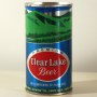 Clear Lake Premium Beer 049-32 Photo 3