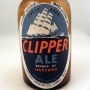 Clipper Ale Oval Photo 2