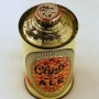Clyde Cream Ale 157-22 Photo 5