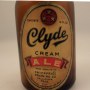 Clyde Cream Ale Photo 2