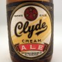 Clyde Cream Ale Black Photo 2