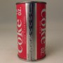 Coca-Cola Bottle A1+ C940-5 Photo 2