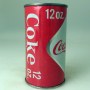 Coca-Cola Bottle A1+ C940-5 Photo 3