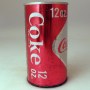 Coca-Cola Bottle C940-5 Photo 3