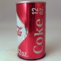 Coca-Cola Bottle C940-5 Photo 4