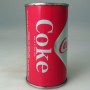 Coca-Cola White C940-1 Photo 3