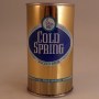 Cold Spring Golden Brew 055-29 Photo 2
