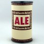 Columbia Ale 050-15 Photo 2