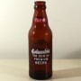 Columbia Premium Beer ACL Photo 2