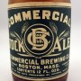 Commercial Stock Ale Photo 2