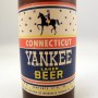 Connecticut Yankee Beer Long Photo 2