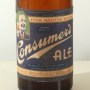 Consumer's Ale Photo 2