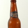 Consumer's Ale Photo 3
