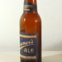 Consumer's Ale Photo 5
