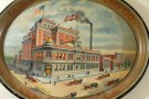 Consumer's Brewing Co. Factory - New Orleans, L.A. Photo 2