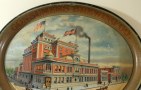 Consumer's Brewing Co. Factory - New Orleans, L.A. Photo 3
