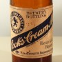 Cook's Cream Ale Photo 2