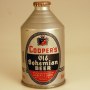 Cooper's Old Bohemian Beer 192-30 Photo 2