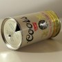 Coors Banquet (Pacific Can Co.) L051-20 Photo 5