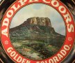 Adolph Coors - Golden, Colorado Photo 2