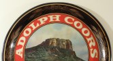 Adolph Coors - Golden, Colorado Photo 3