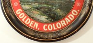 Adolph Coors - Golden, Colorado Photo 4