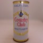 Country Club Malt Liquor 148-15 Photo 2
