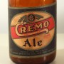 Cremo Ale (Black Label) Photo 2