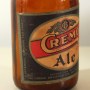 Cremo Ale (Black Label) Photo 3