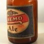 Cremo Ale (Black Label) Photo 4