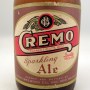 Cremo CT Best Ale Photo 2