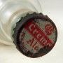Cremo Quality Ale Photo 3