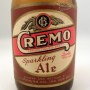 Cremo Sparkling Ale Photo 2