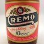 Cremo Sparkling Beer Red Photo 2