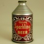 Cremo Sparkling Beer Silver 192-32 Photo 2