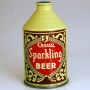 Cremo Sparkling Beer White 192-33 Photo 2